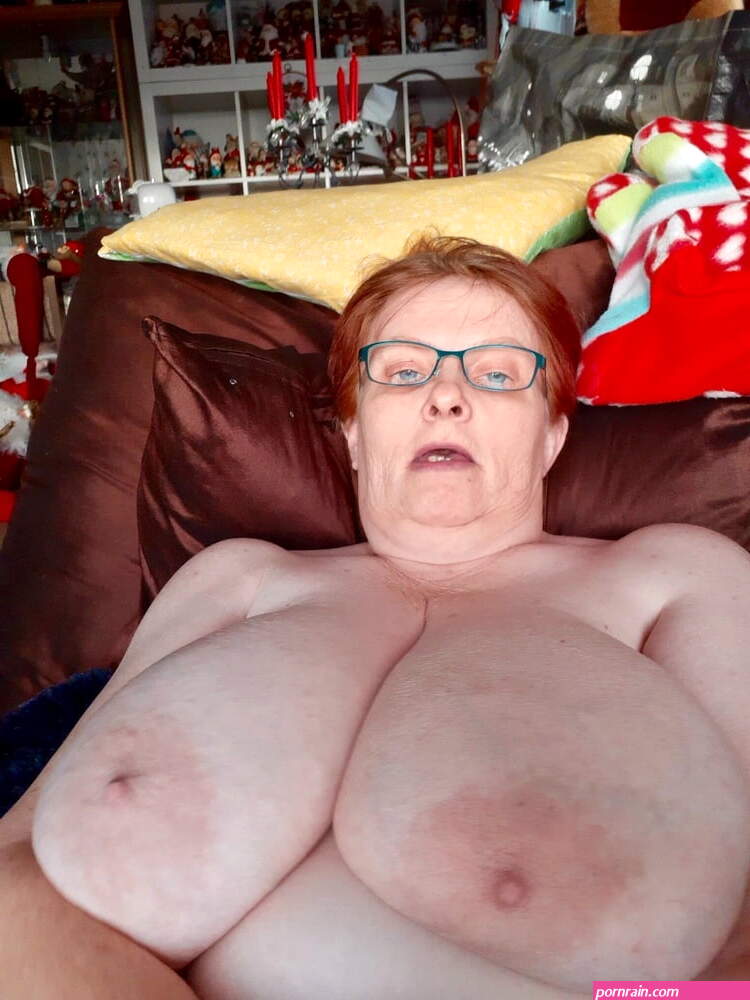 Ugly Fat Granny Tumblr - very ugly granny big tits | PORNrain.com