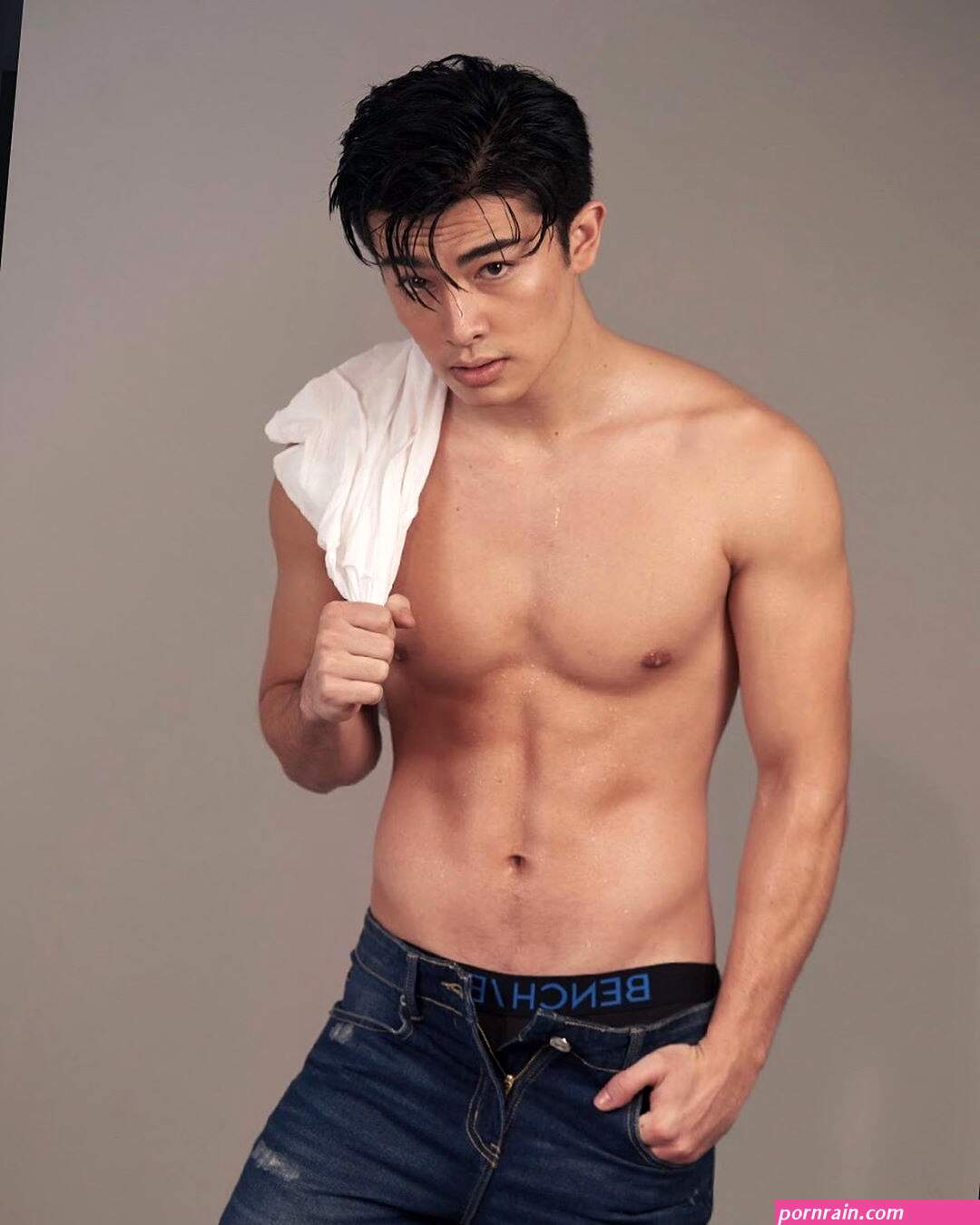 xxx m2m stories ang mangingisda