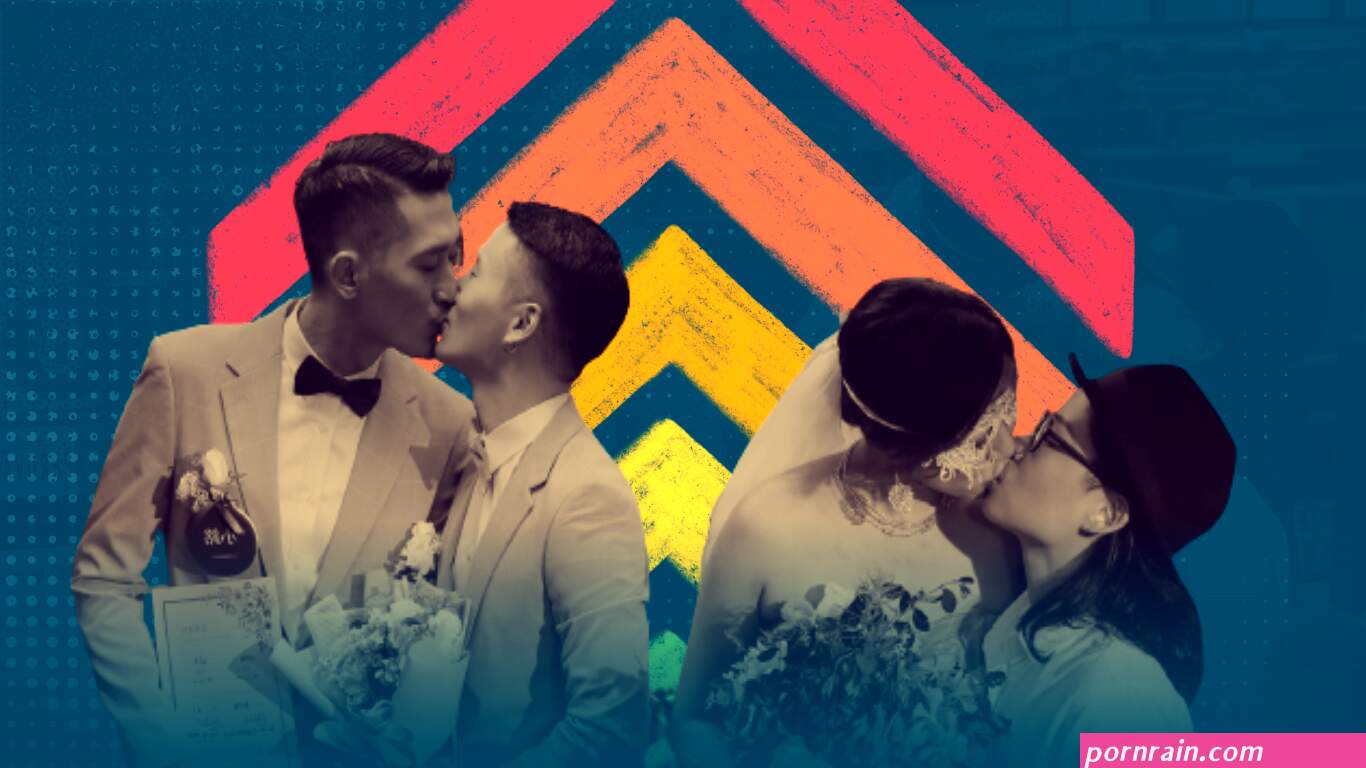 xxx m2m stories ang mangingisda