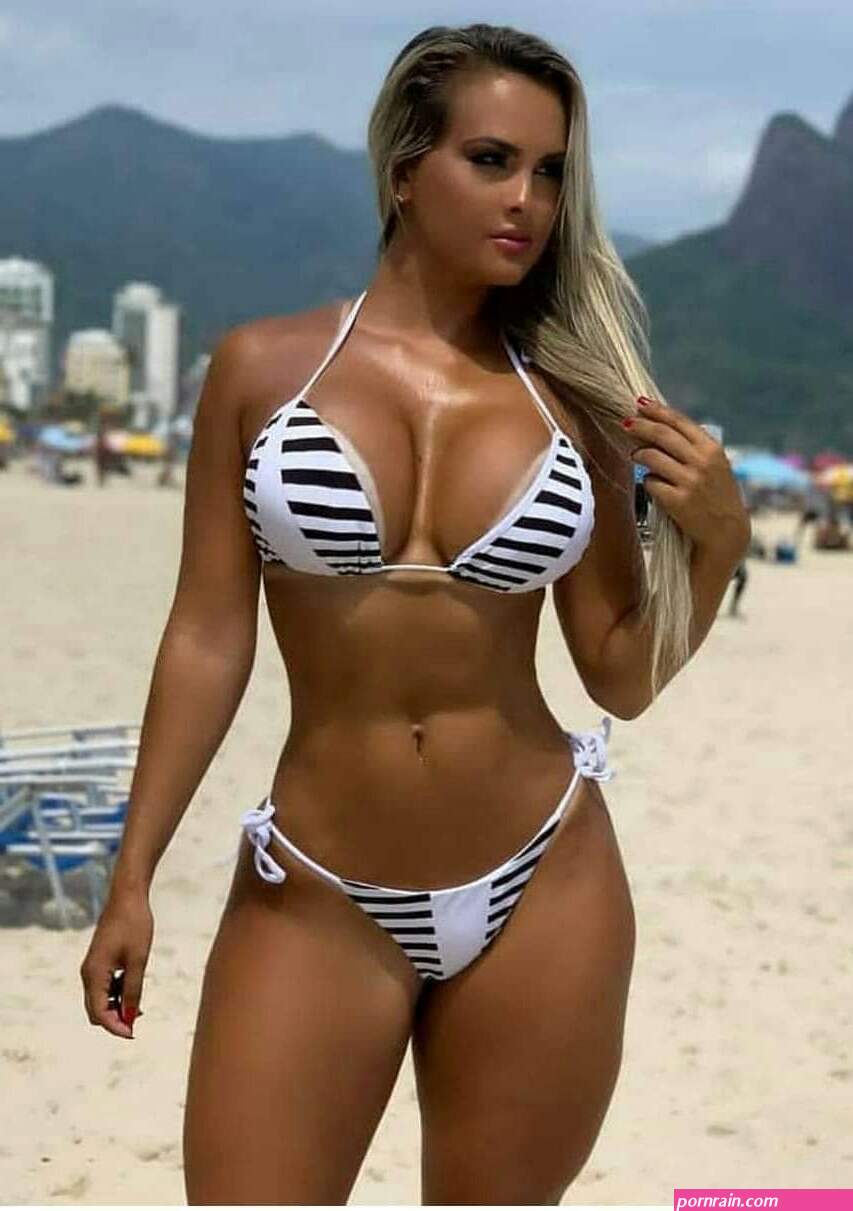 anna marisax sexy pics