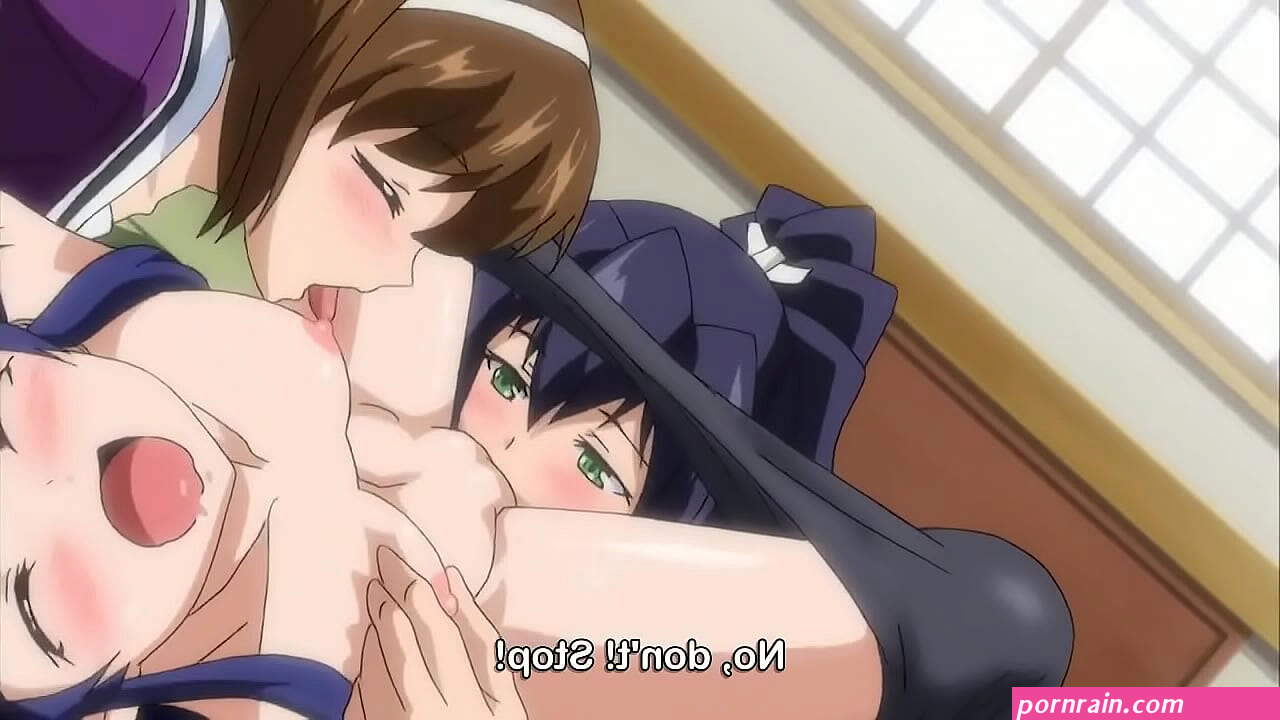 cartoon sex only