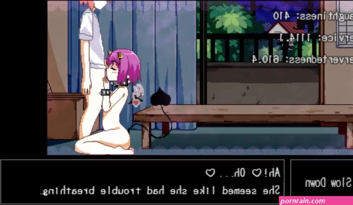 cartoon sex only