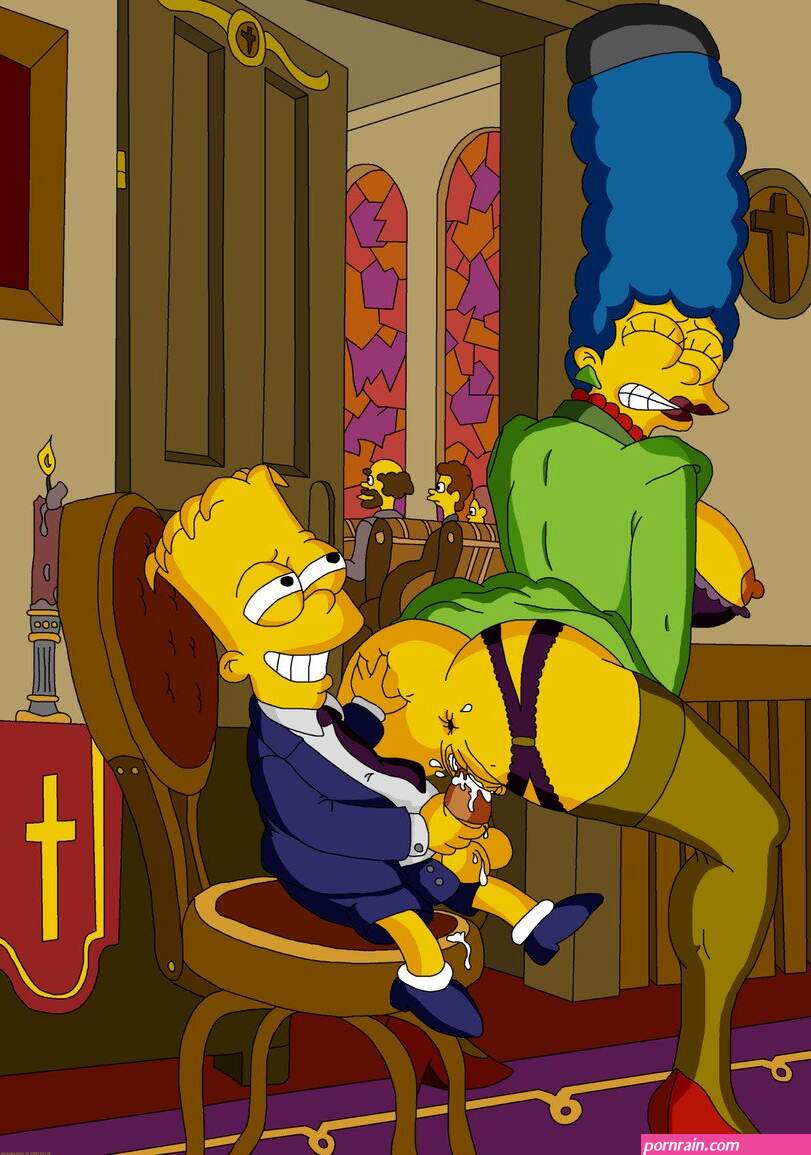 cartoon sex only