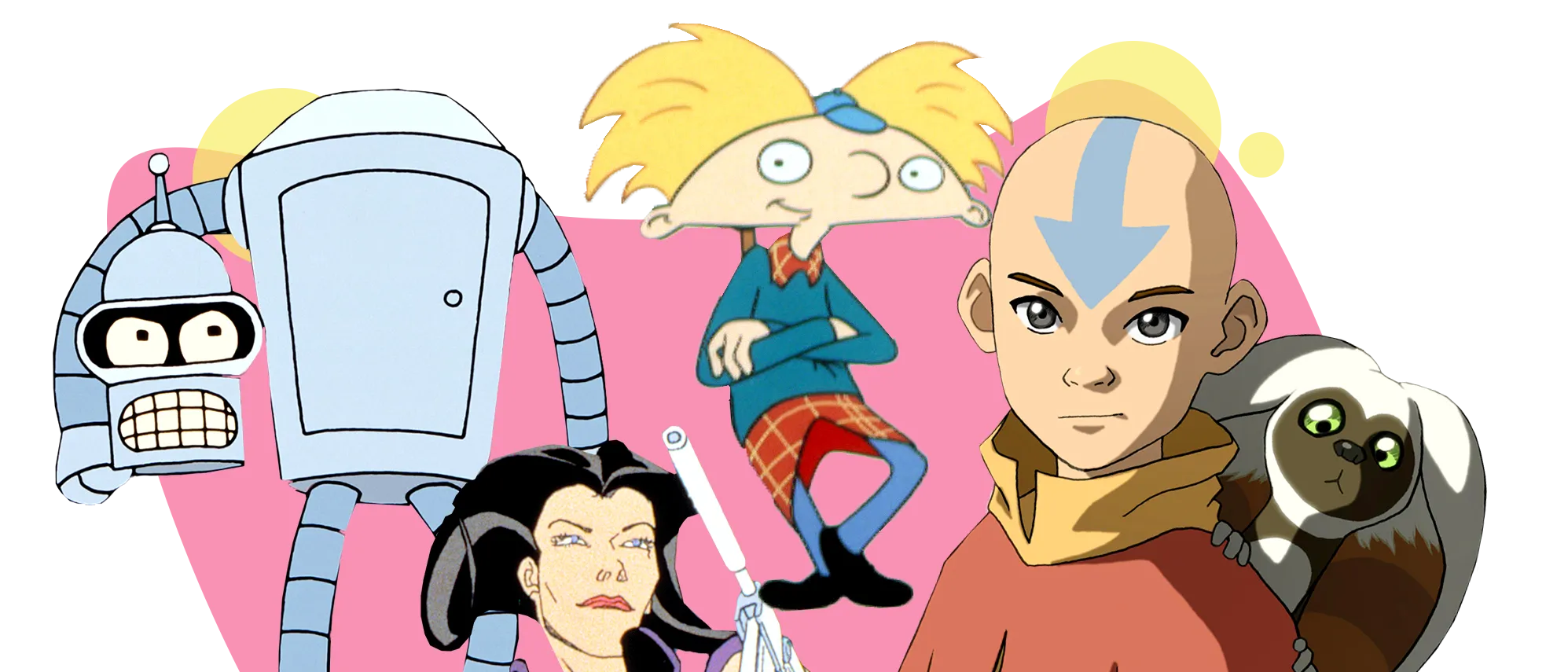 cartoon sex only