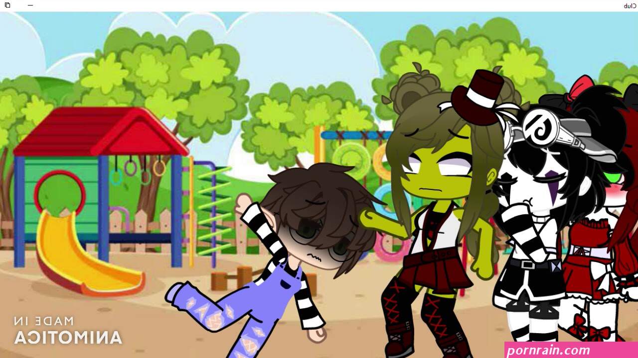 cassidy porn fnaf