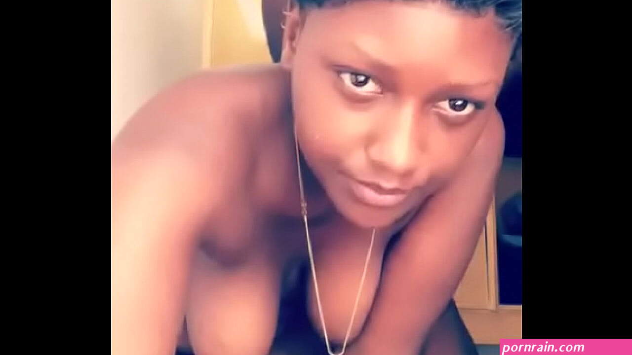 show big black camaroun woman actress naked hairy photo picture