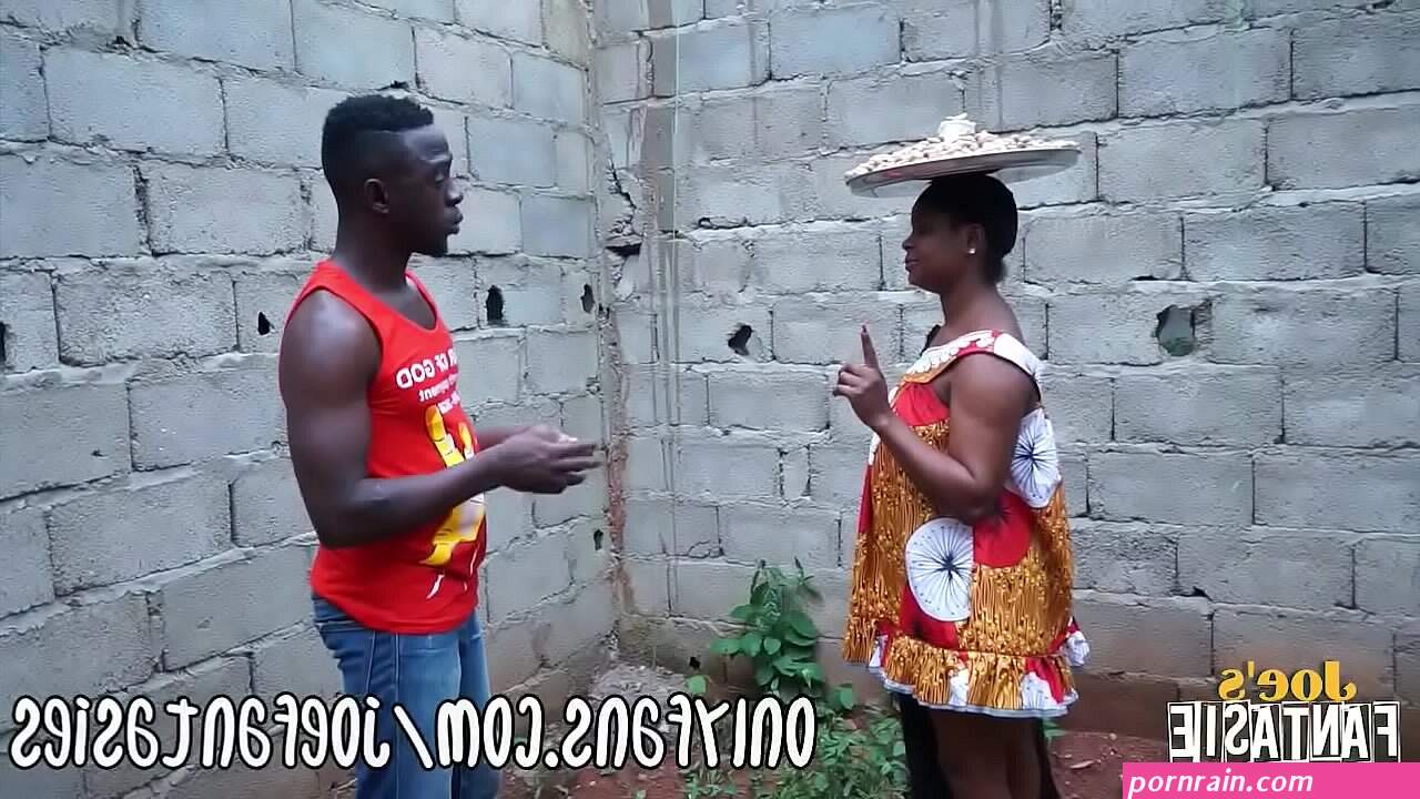 tubity.com xxx porno d eau