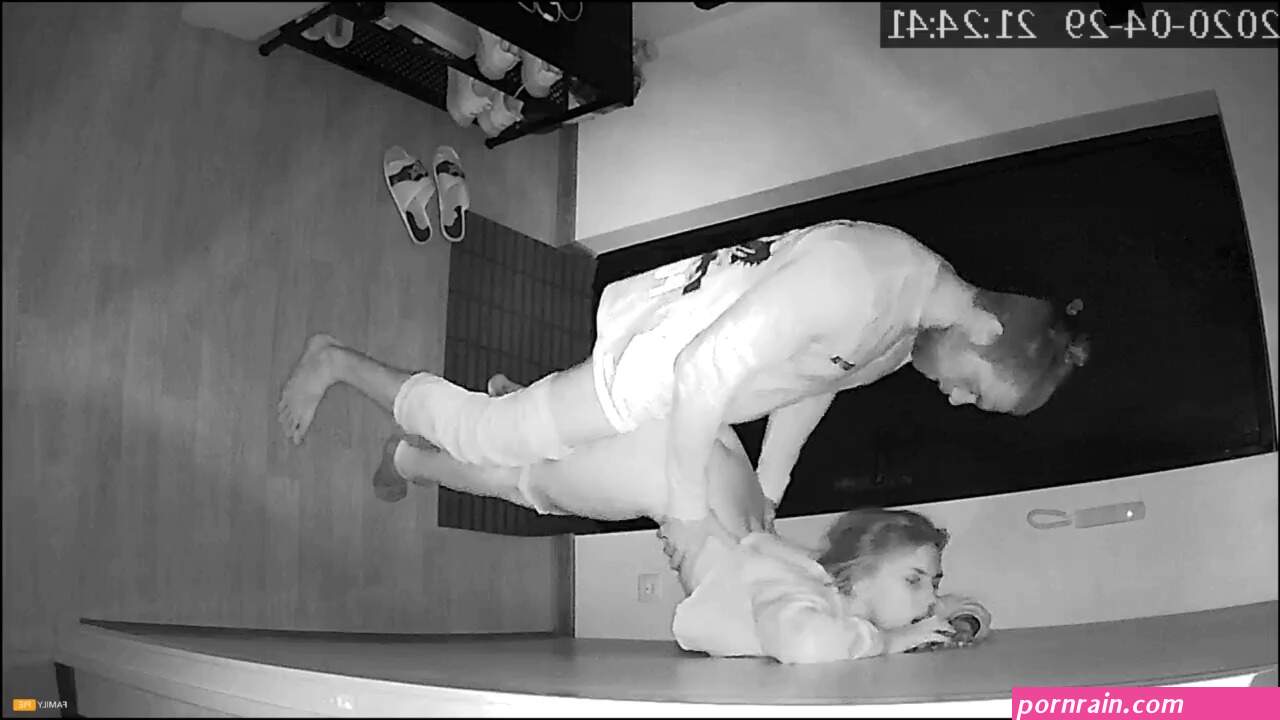 porn hidden cam neighbor