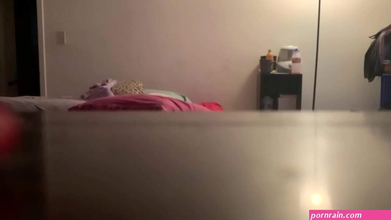 porn hidden cam neighbor