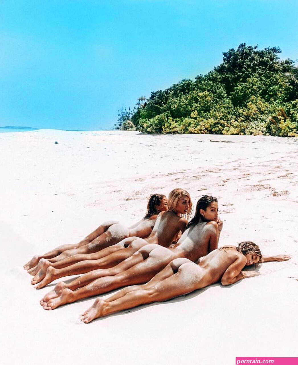 jena frumes nude sexy fappening