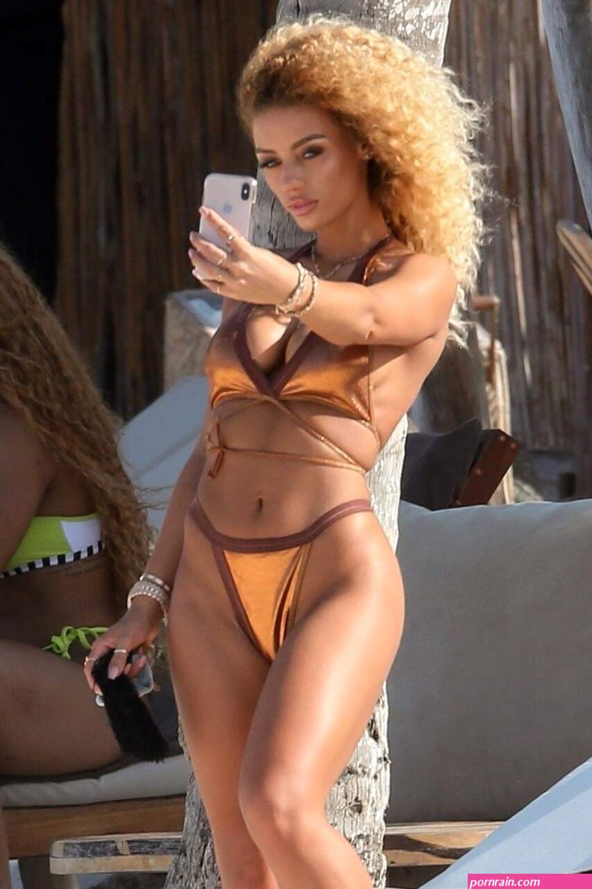 jena frumes nude sexy fappening