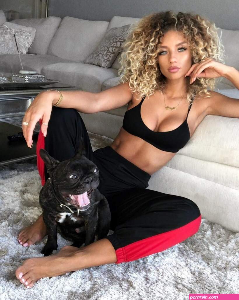 jena frumes nude sexy fappening