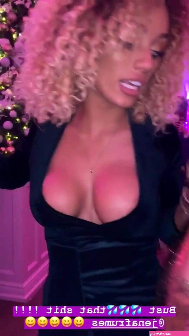 jena frumes nude sexy fappening