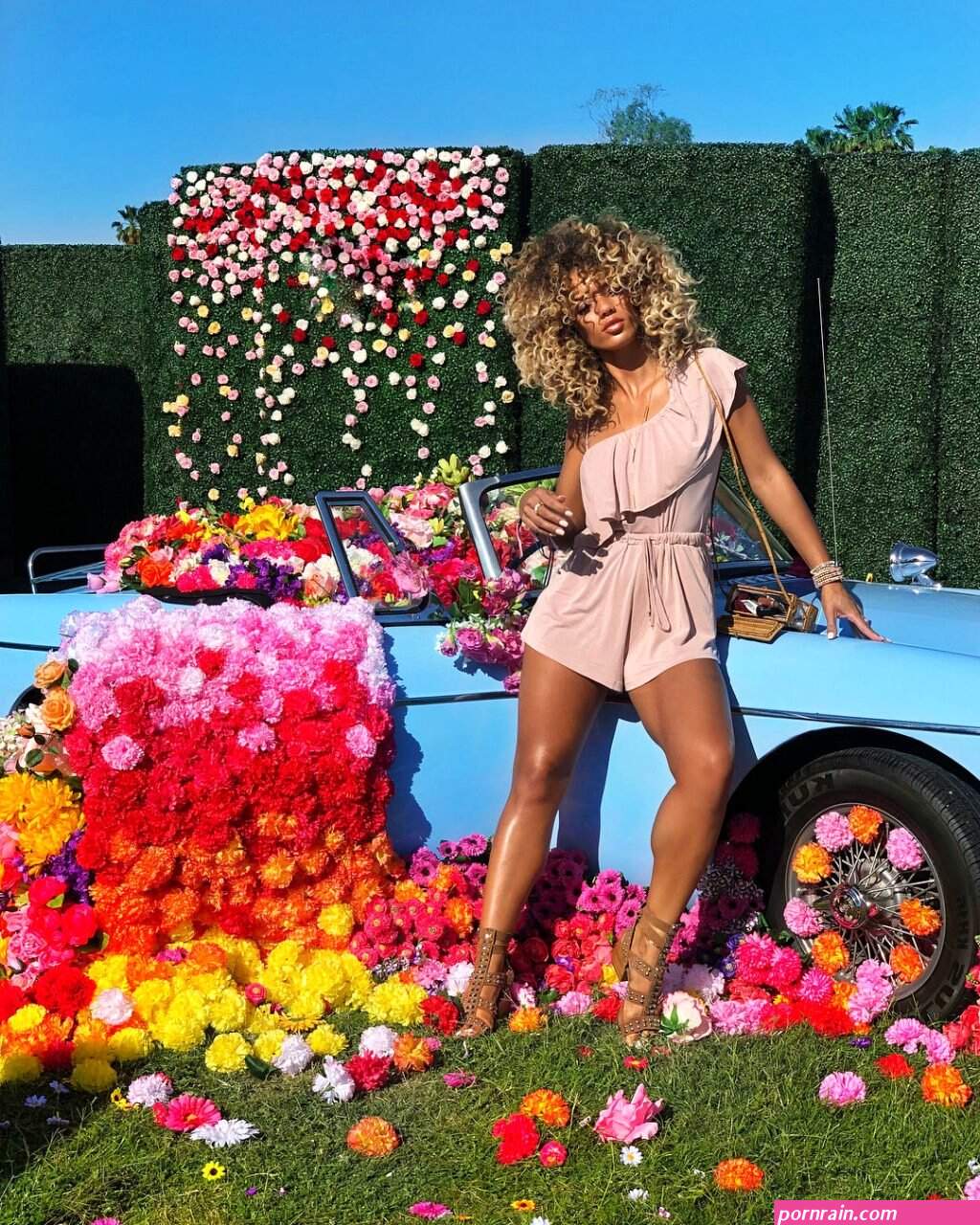 jena frumes nude sexy fappening