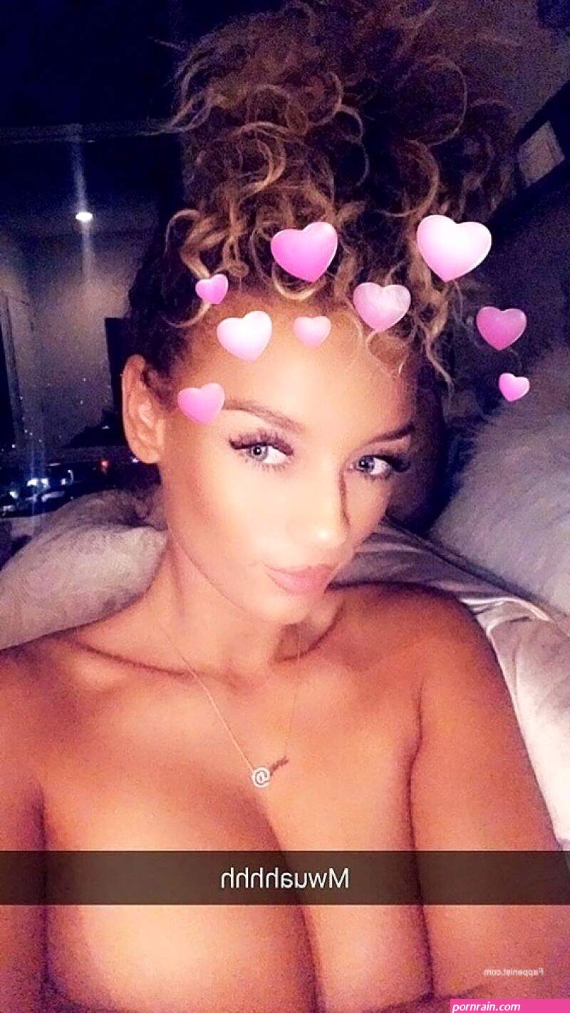 jena frumes nude sexy fappening