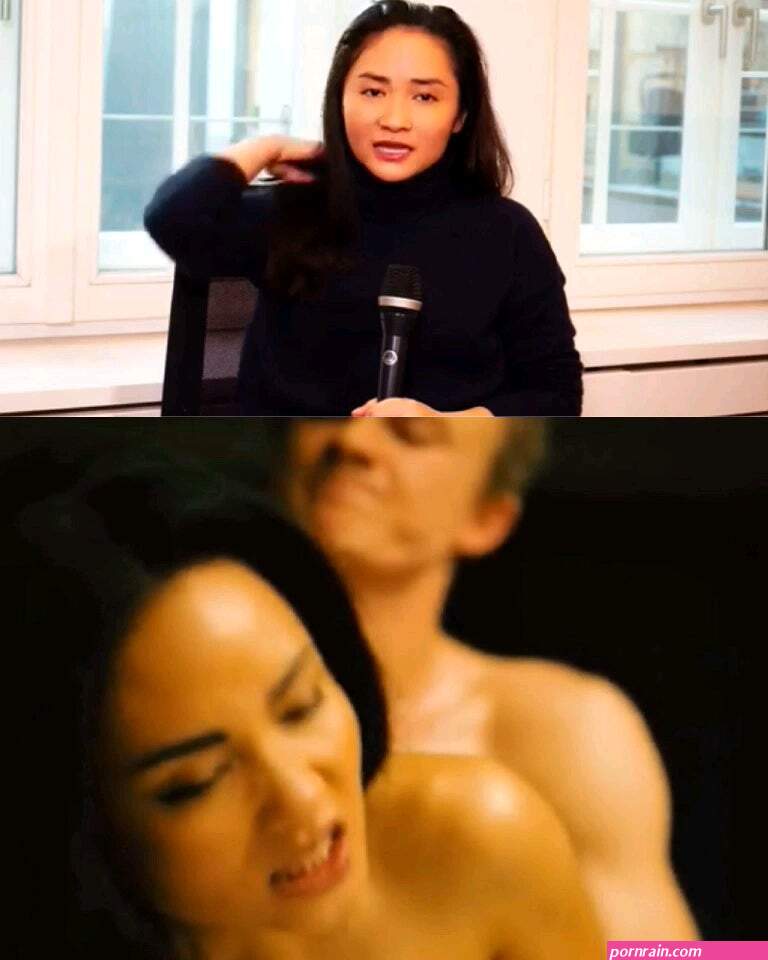 mai duong porn