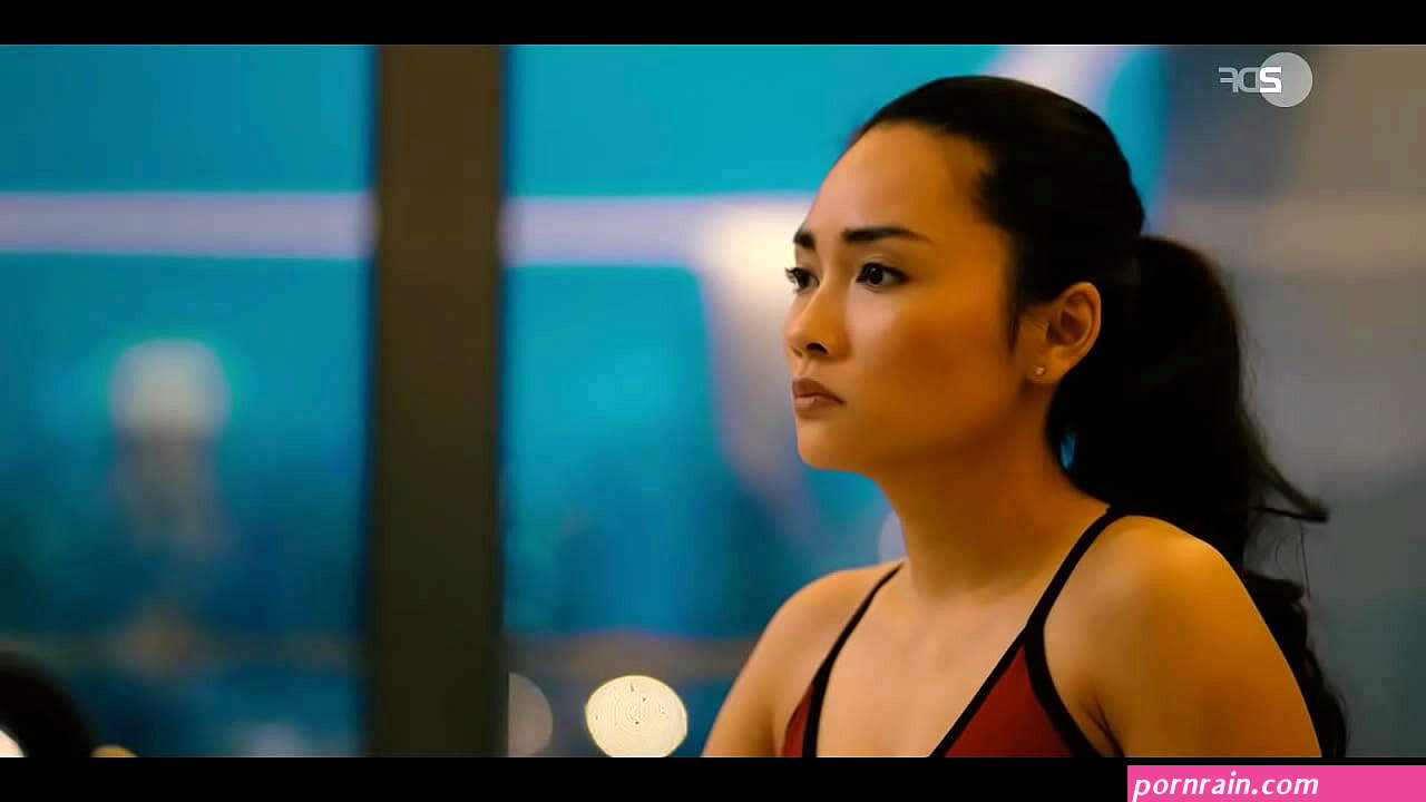 mai duong porn