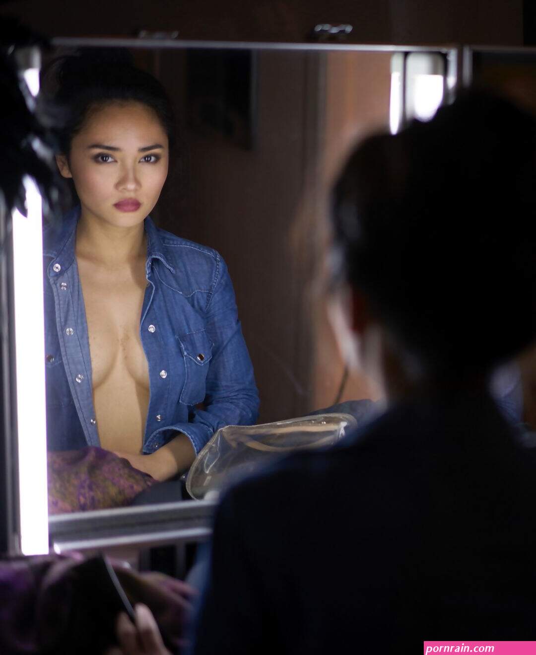 mai duong porn