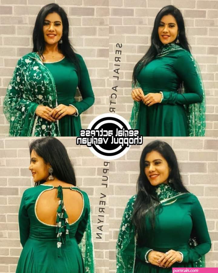 malayali women boob
