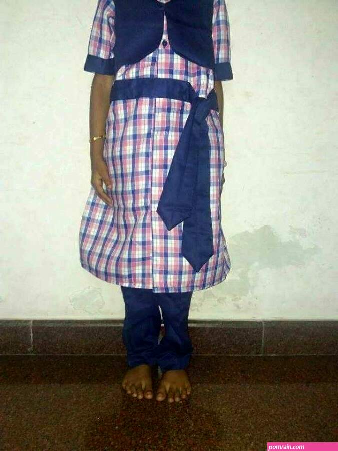 malayali women boob
