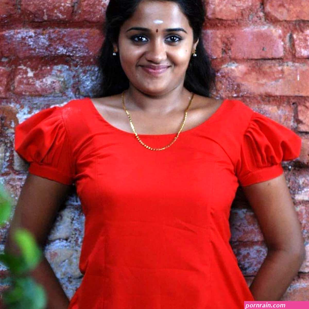 malayali women boob