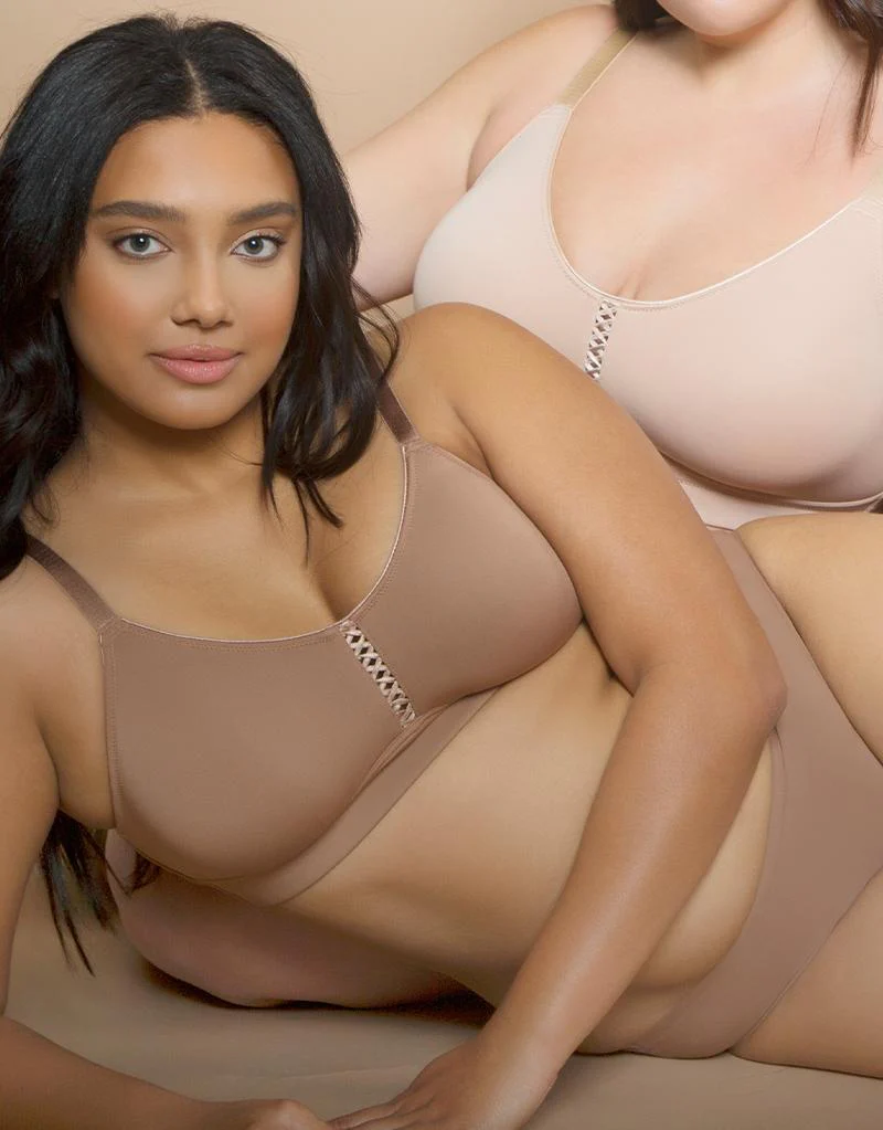 malayali women boob