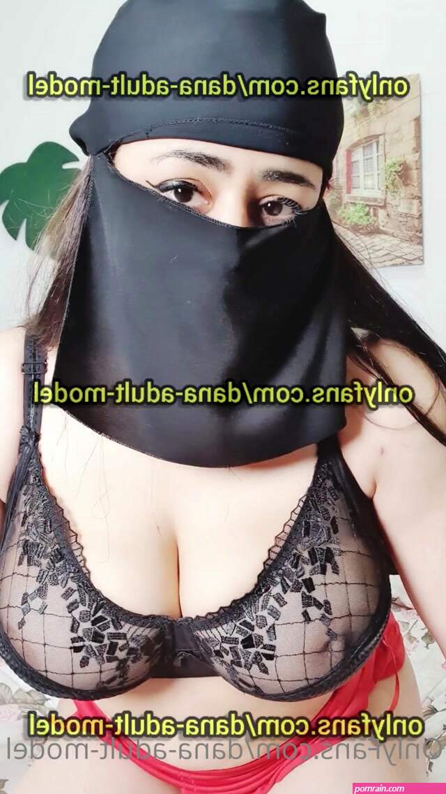 dana egyptian sex