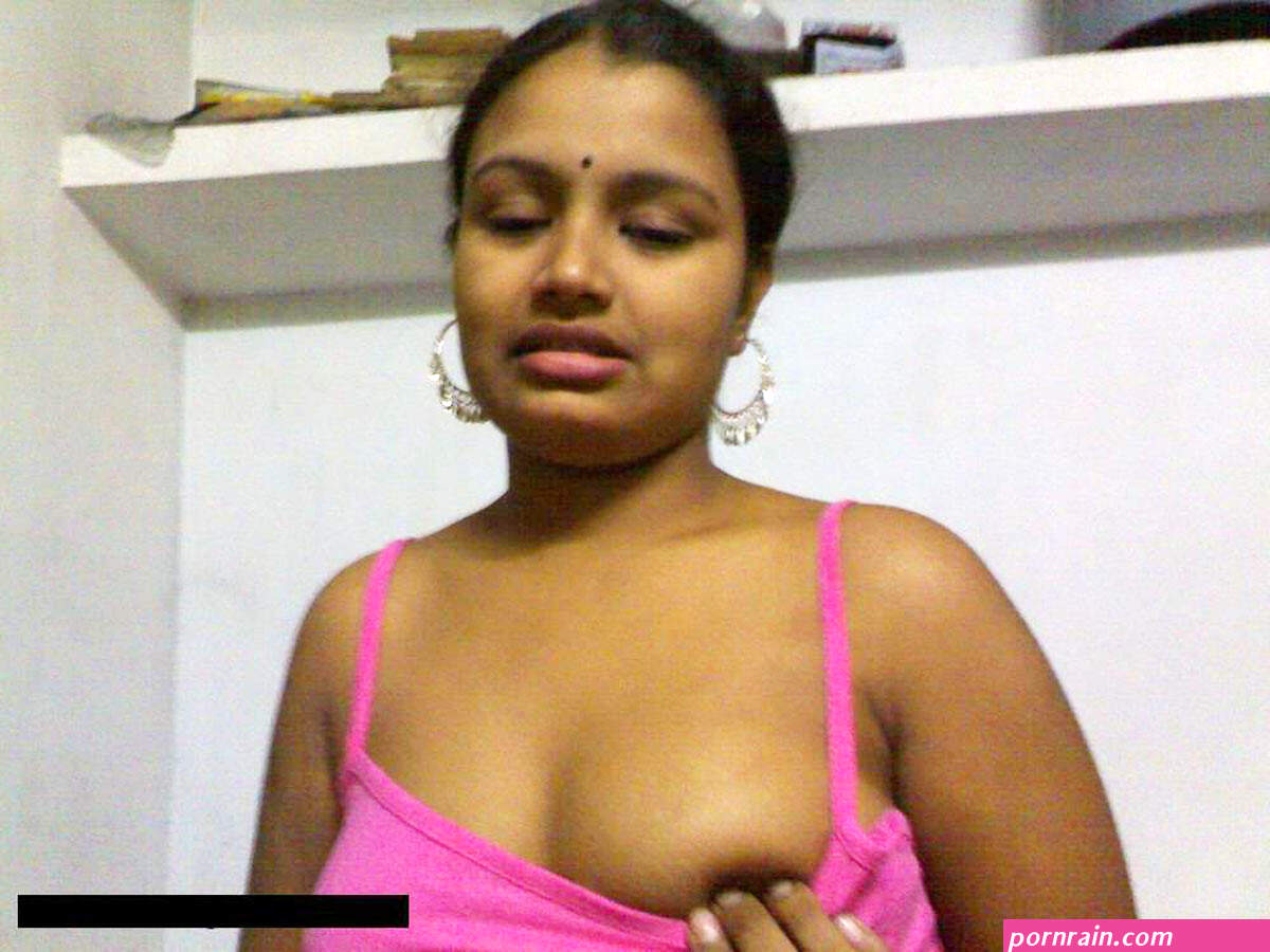 village girls porn images
