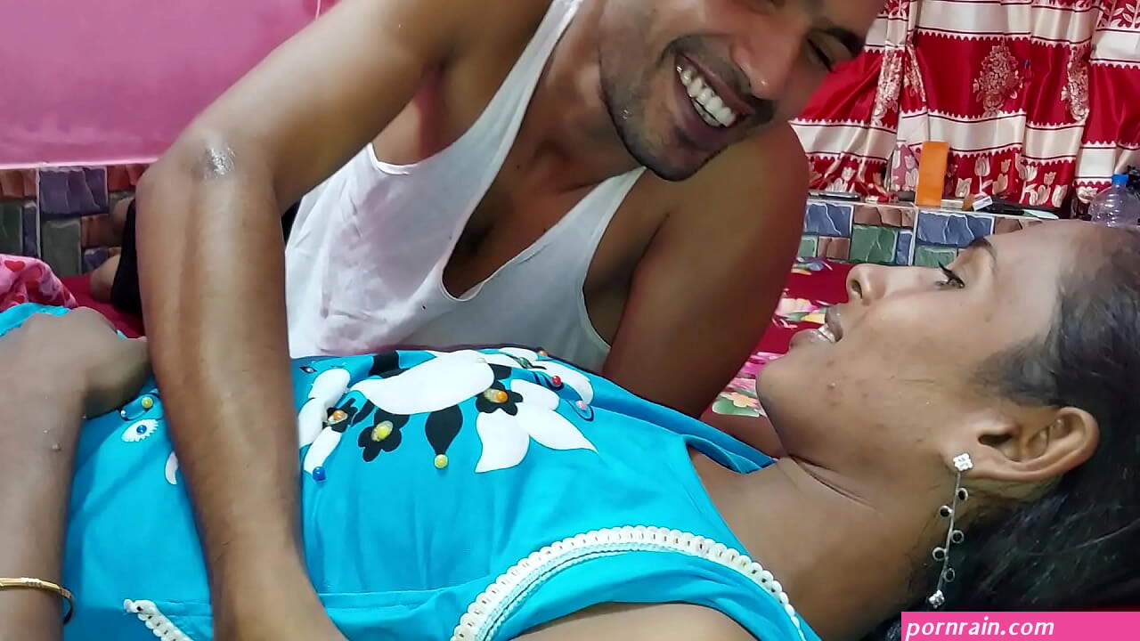 village girls porn images