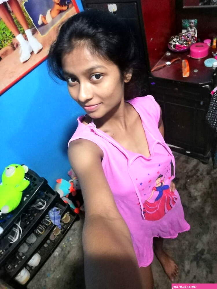village girls porn images
