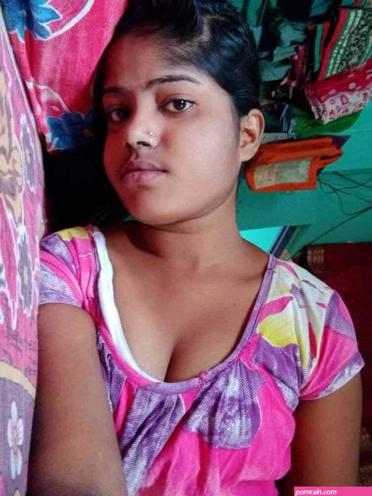 village girls porn images