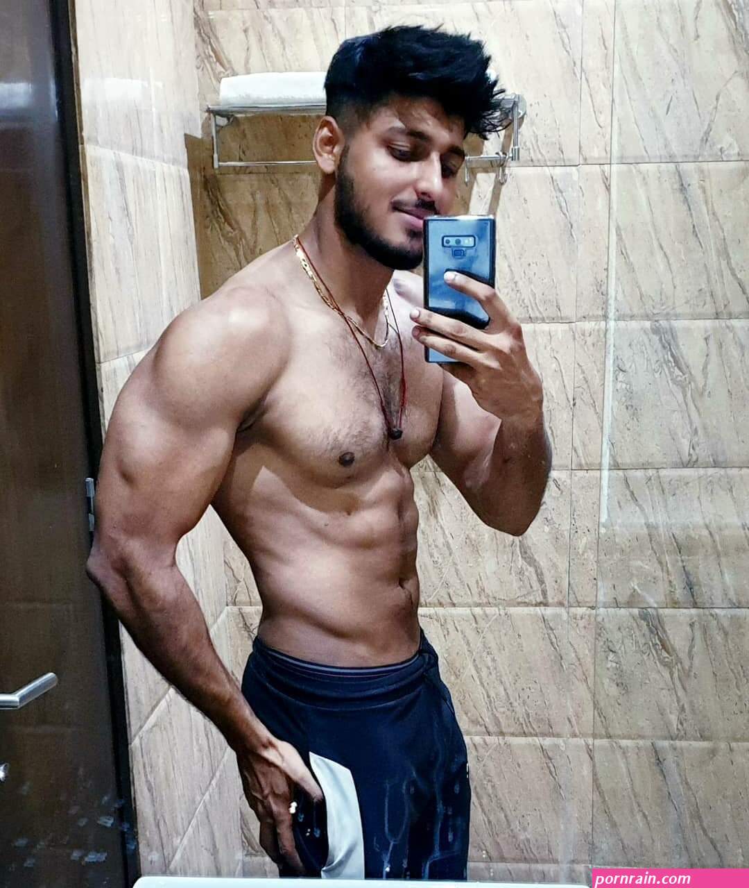 neu indean sex imag.com