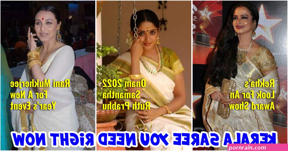 yector pragthi nude boob image