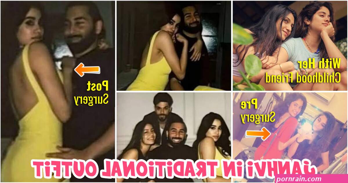 yector pragthi nude boob image