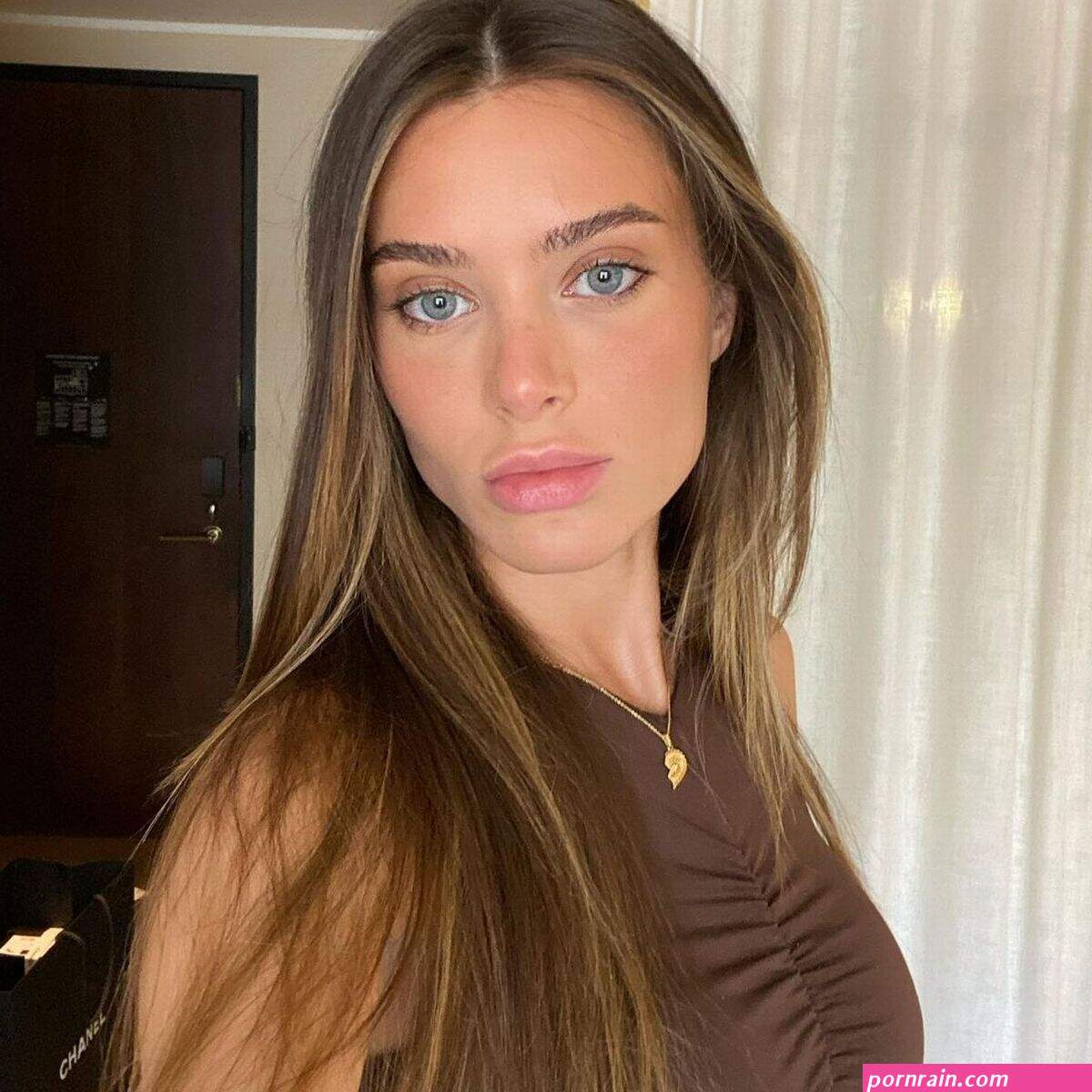 lana rhoades sexy pics