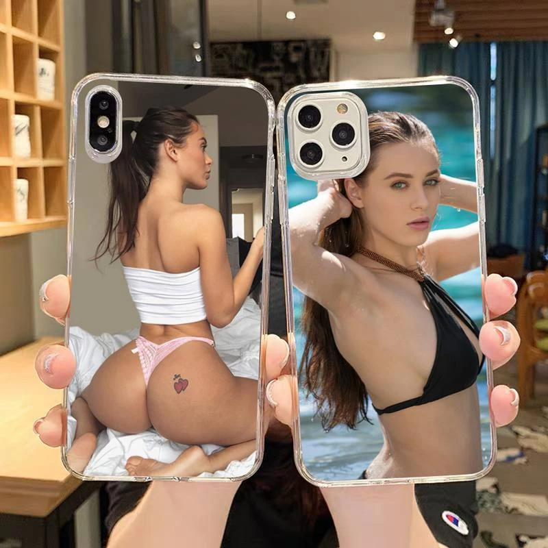 lana rhoades sexy pics