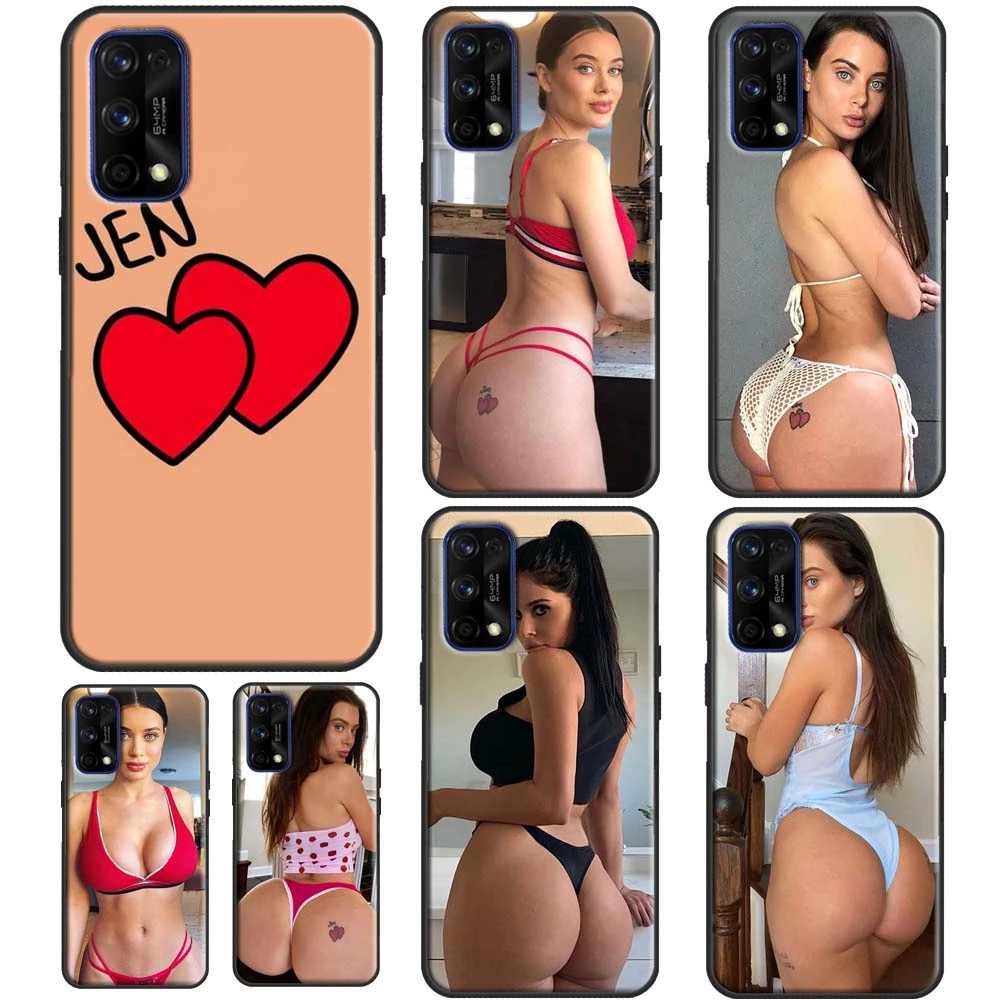 lana rhoades sexy pics