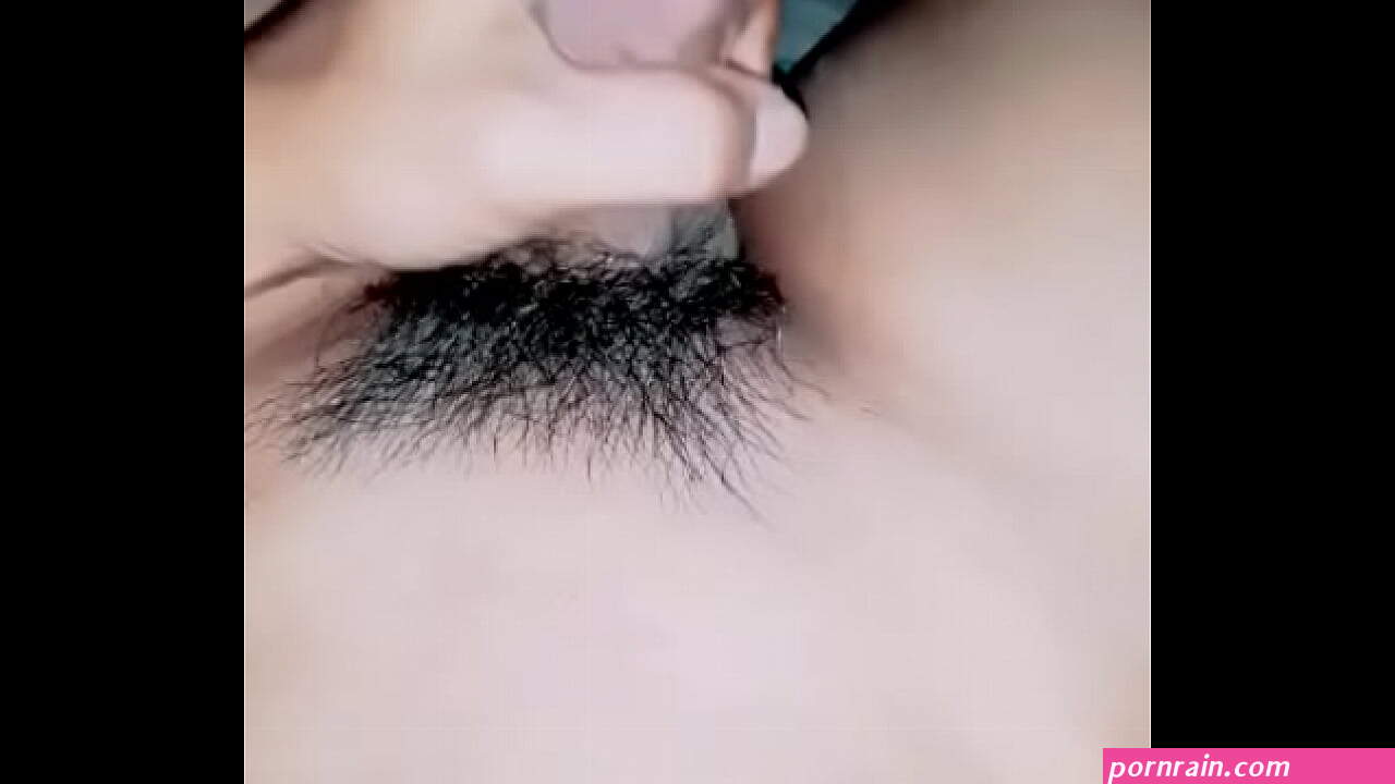 poto kontol