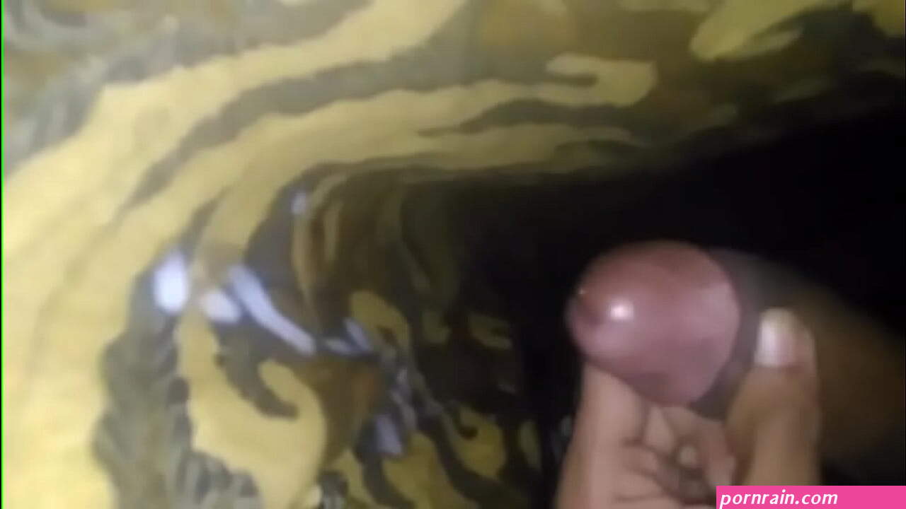poto kontol
