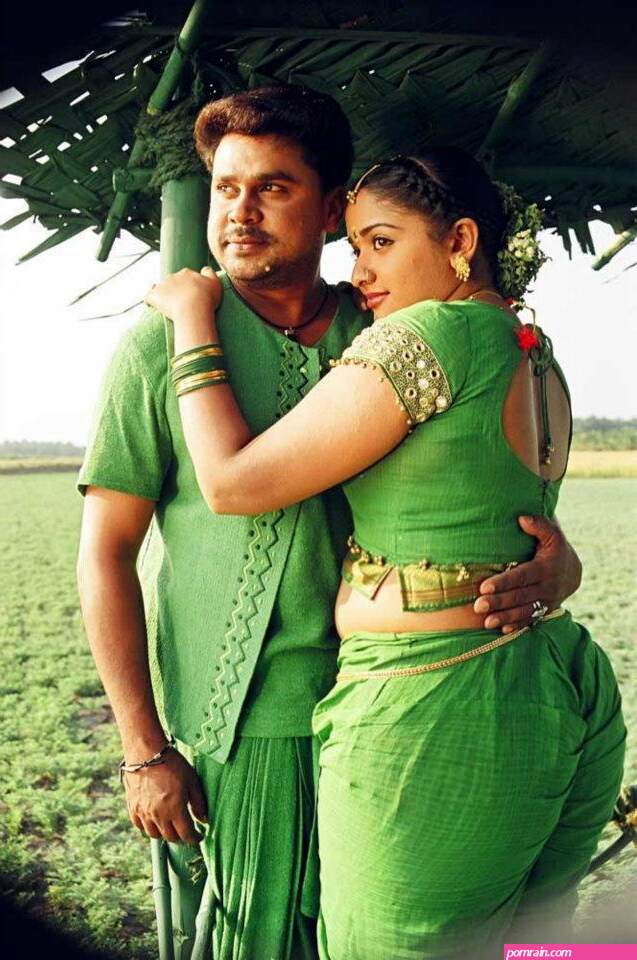 hot kerala anty pusy images