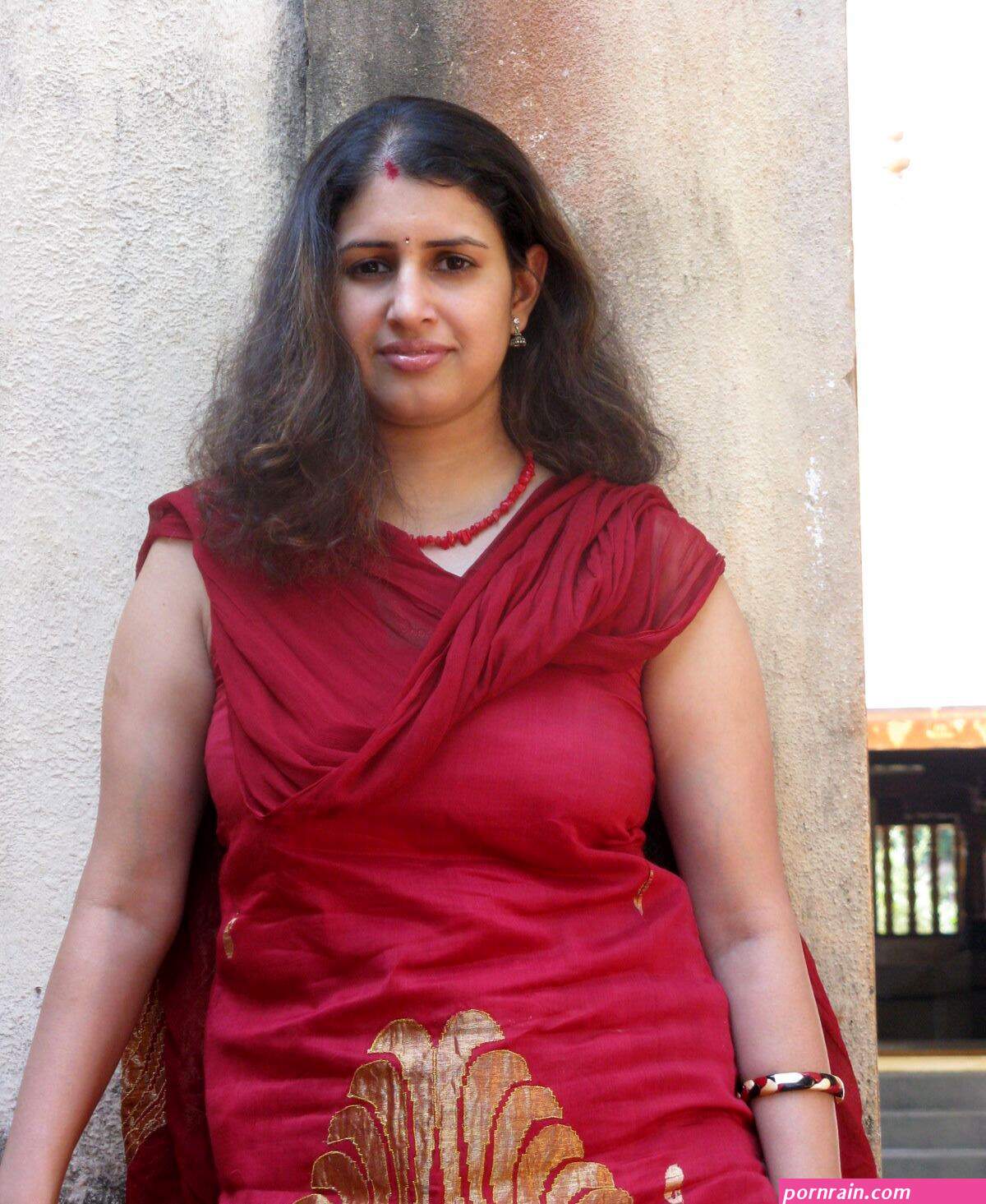 hot kerala anty pusy images