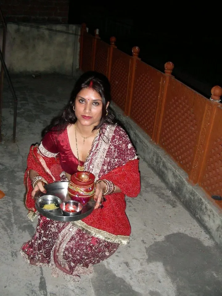 hot kerala anty pusy images