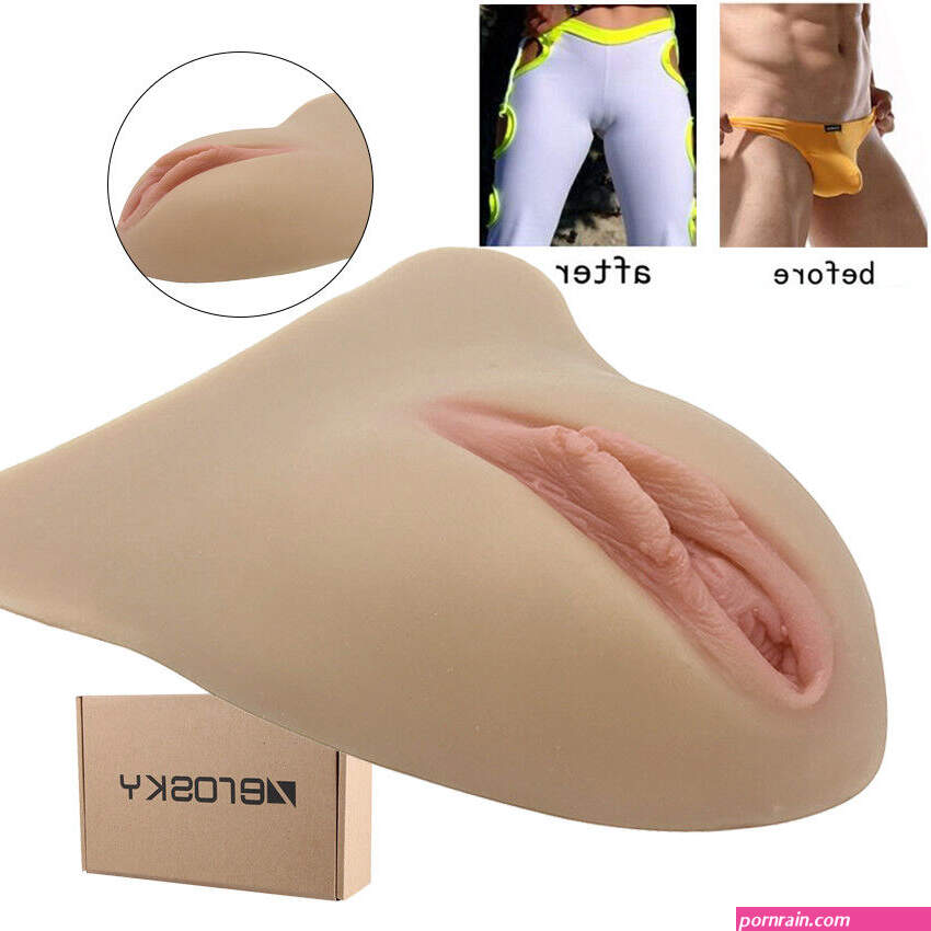 penis and vagina photo