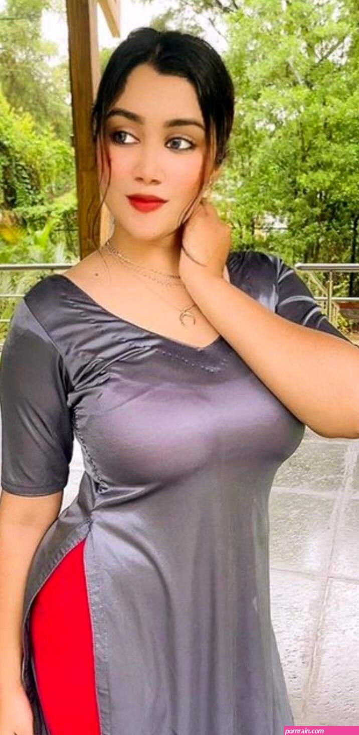 www.beautyfull.boob.pic