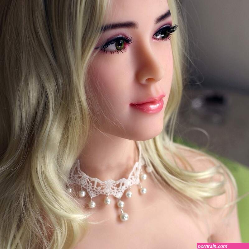 www.beautyfull.boob.pic