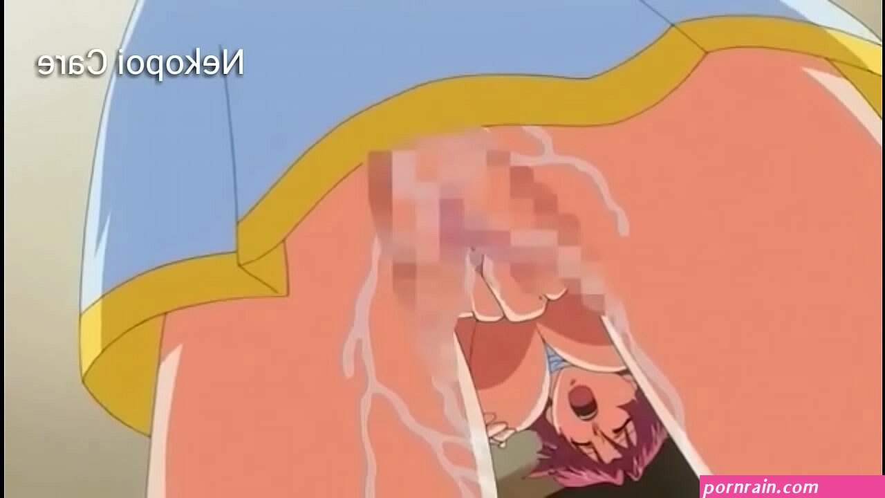 hentai anime kakak