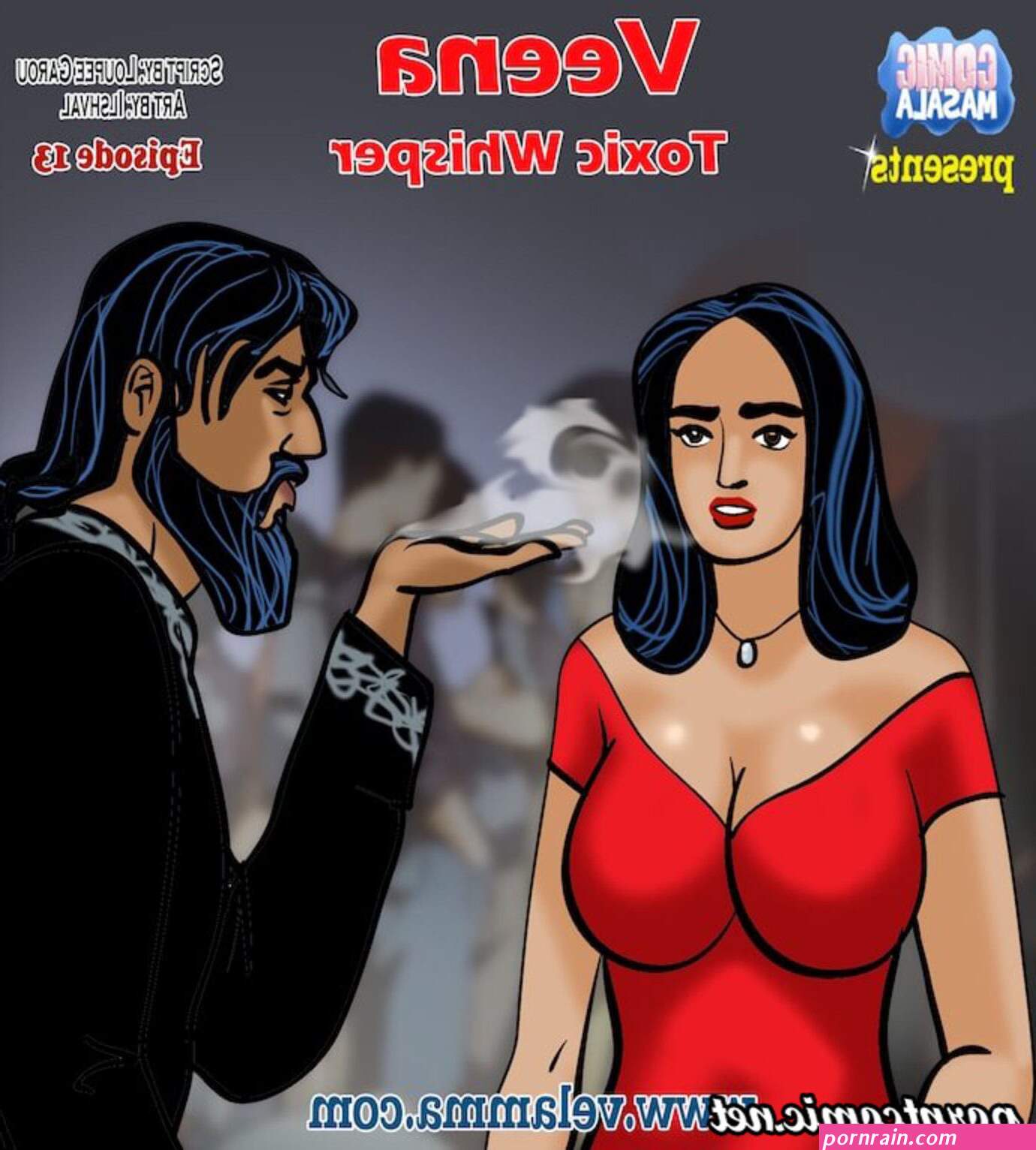xxx velamma and vena gorup malayalam cartoon images