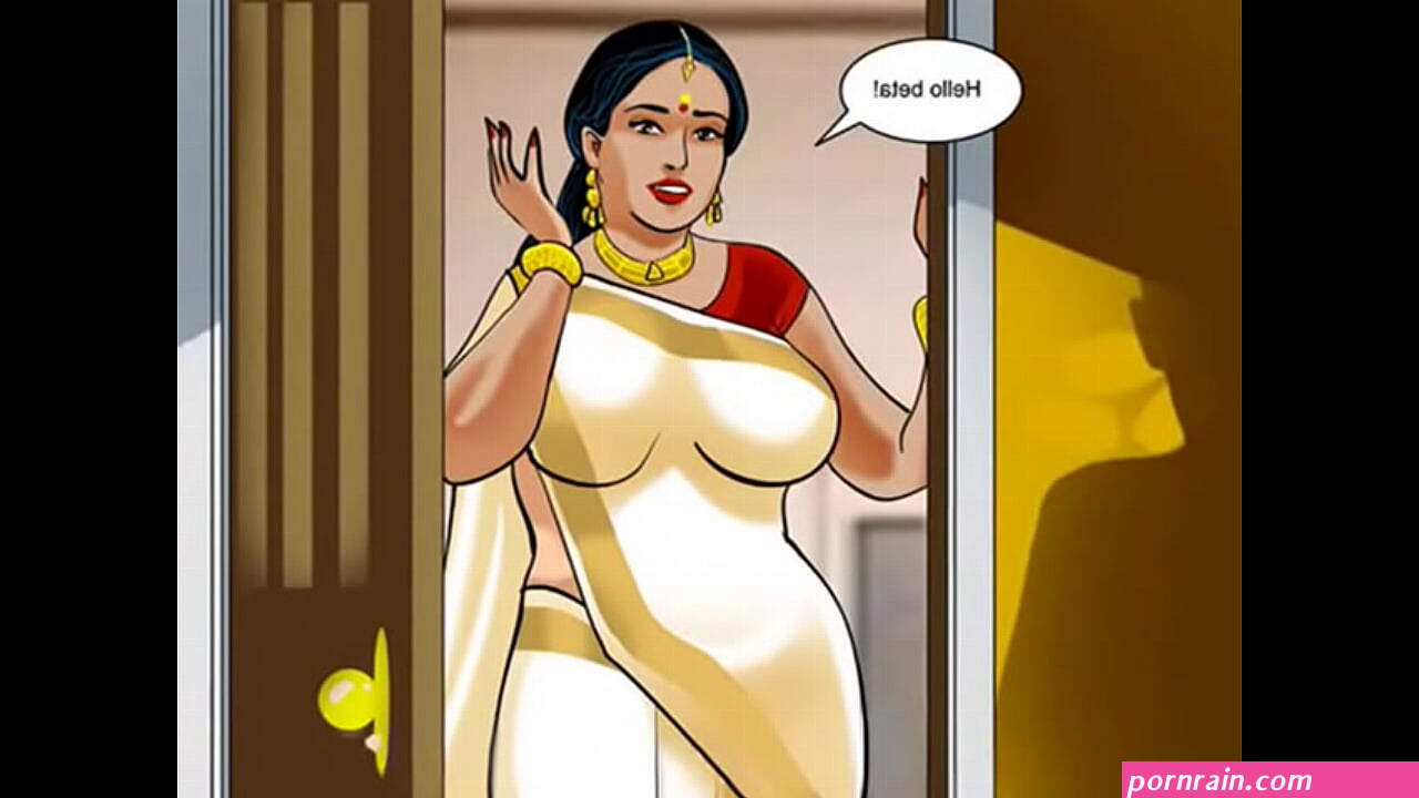 xxx velamma and vena gorup malayalam cartoon images