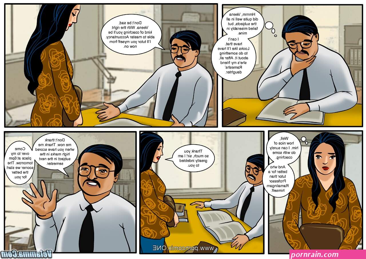 xxx velamma and vena gorup malayalam cartoon images