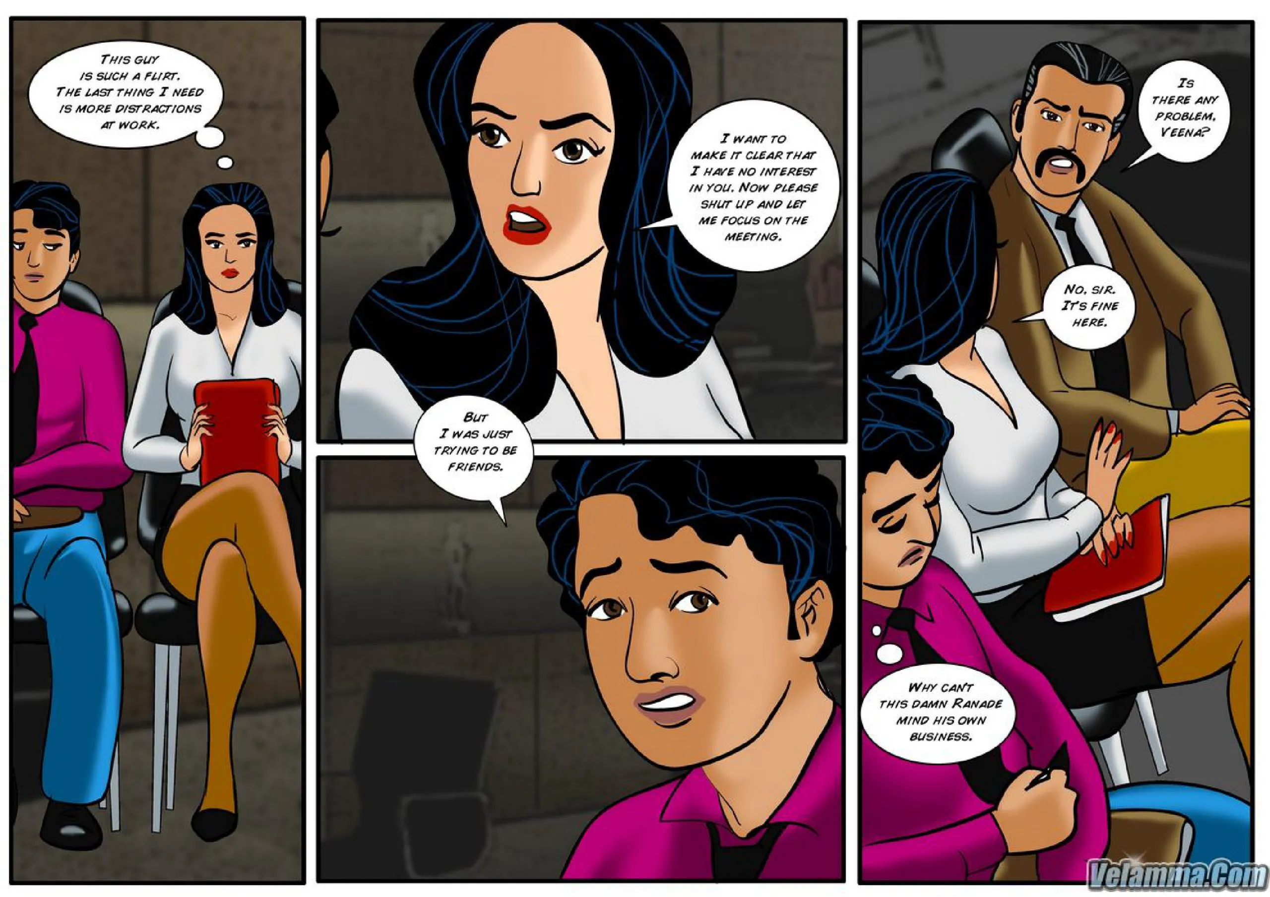 xxx velamma and vena gorup malayalam cartoon images